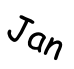 Jan