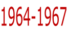 1964-1967